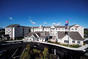 Residence Inn by Marriott Auburn