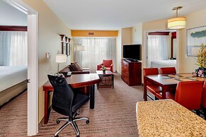 Residence Inn by Marriott Auburn