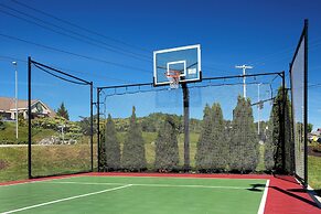 Residence Inn by Marriott Auburn