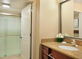 Residence Inn by Marriott Auburn