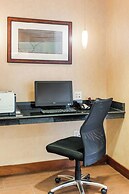 Residence Inn by Marriott Auburn