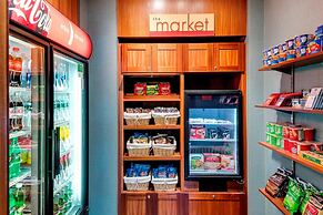 Residence Inn by Marriott Auburn