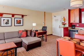 Residence Inn by Marriott Auburn