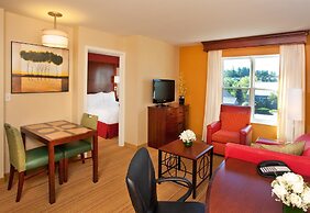 Residence Inn by Marriott Auburn