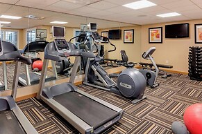 Residence Inn by Marriott Auburn