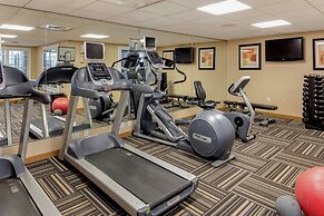 Residence Inn by Marriott Auburn