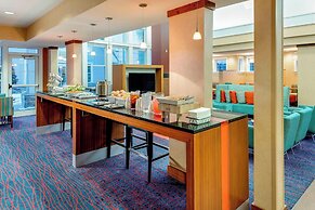 Residence Inn by Marriott Auburn