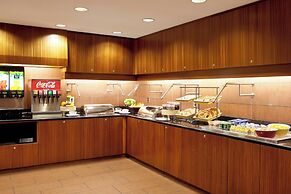 Residence Inn by Marriott Auburn