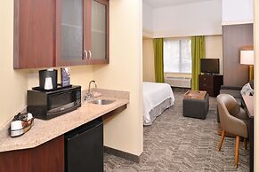 SpringHill Suites by Marriott Corona Riverside