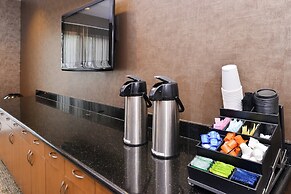 SpringHill Suites by Marriott Corona Riverside
