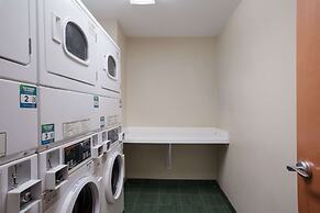 Comfort Suites Suffolk - Chesapeake