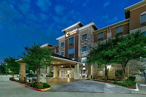 Comfort Suites Arlington - Entertainment District