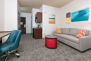 Comfort Suites Arlington - Entertainment District