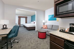 Comfort Suites Arlington - Entertainment District