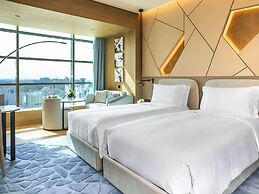 La Cigale Hotel Managed by Accor