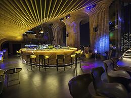 La Cigale Hotel Managed by Accor