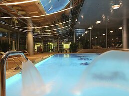 La Cigale Hotel Managed by Accor
