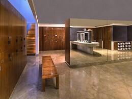 La Cigale Hotel Managed by Accor
