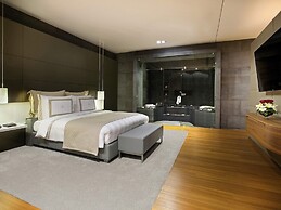 La Cigale Hotel Managed by Accor