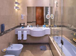 La Cigale Hotel Managed by Accor