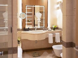 La Cigale Hotel Managed by Accor
