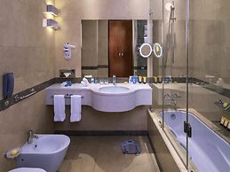 La Cigale Hotel Managed by Accor