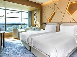 La Cigale Hotel Managed by Accor