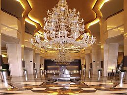 La Cigale Hotel Managed by Accor