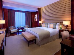 La Cigale Hotel Managed by Accor