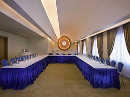 La Cigale Hotel Managed by Accor