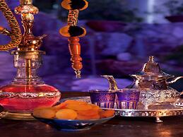 La Cigale Hotel Managed by Accor