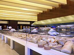 La Cigale Hotel Managed by Accor