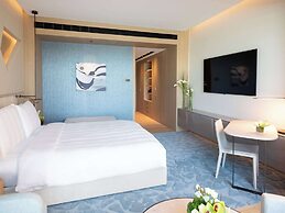 La Cigale Hotel Managed by Accor