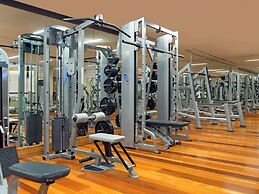 La Cigale Hotel Managed by Accor