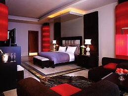 La Cigale Hotel Managed by Accor