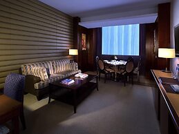 La Cigale Hotel Managed by Accor