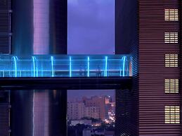 La Cigale Hotel Managed by Accor