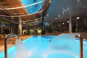 La Cigale Hotel Managed by Accor