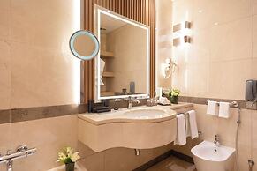 La Cigale Hotel Managed by Accor