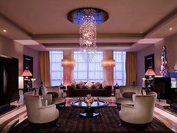 La Cigale Hotel Managed by Accor
