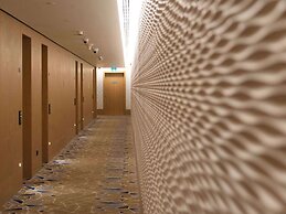 La Cigale Hotel Managed by Accor