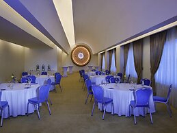 La Cigale Hotel Managed by Accor