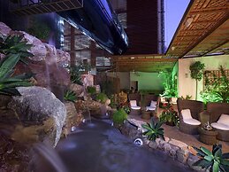 La Cigale Hotel Managed by Accor