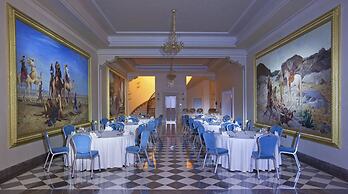 La Cigale Hotel Managed by Accor