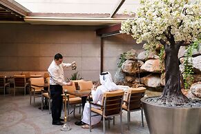 La Cigale Hotel Managed by Accor