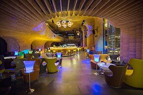 La Cigale Hotel Managed by Accor