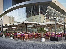 La Cigale Hotel Managed by Accor