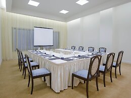 La Cigale Hotel Managed by Accor