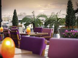 La Cigale Hotel Managed by Accor