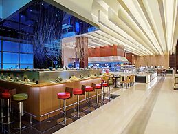 La Cigale Hotel Managed by Accor